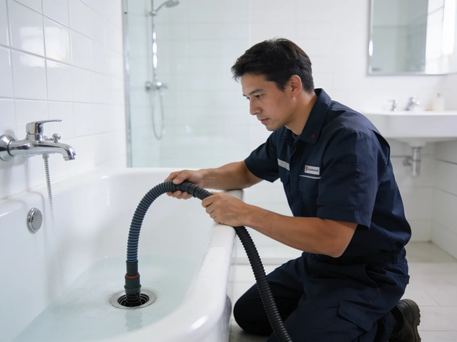 Emergency Plumber Water Mill, NY FAQs